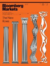 Bloomberg Markets 04.05 2026_freemagazines.top