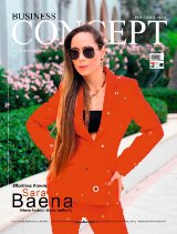 Business Concept 04.2026_freemagazines.top