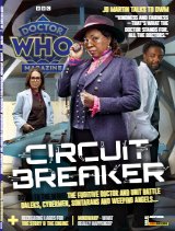 Doctor Who 07.2026_freemagazines.top