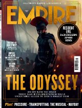 Empire UK 08.2026_freemagazines.top