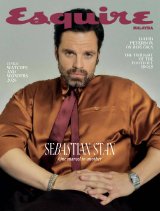 Esquire MY 06.07 2026_freemagazines.top