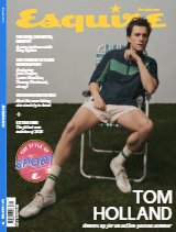 Esquire UK 07.08 2026_freemagazines.top