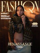 Fashion Quarterly Winter 2026_freemagazines.top