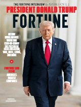 Fortune USA 06.07 2026_freemagazines.top