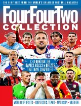 FourFourTwo Collection - Volume 7 2026_freemagazines.top