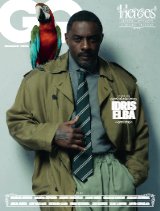 GQ UK Summer 2026_freemagazines.top