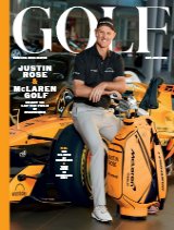 Golf USA 05.06 2026_freemagazines.top