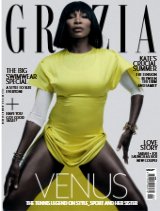 Grazia UK 6.07.2026_freemagazines.top