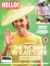Hello! UK 29.06.2026_freemagazines.top