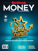Outlook Money 06.2026_freemagazines.top