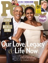 People USA - July 6 2026_freemagazines.top