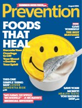 Prevention USA - August 2026_freemagazines.top