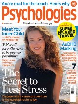 Psychologies UK Summer 2026_freemagazines.top