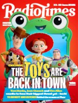 Radio Times 13.06.2026_freemagazines.top