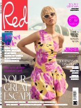 Red UK 08.2026_freemagazines.top