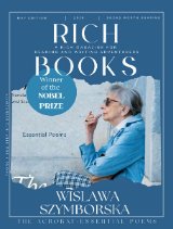 Rich Books 05.2026_freemagazines.top