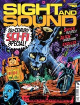 Sight & Sound - Summer 2026_freemagazines.top