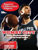 Sports Collectors Digest 08.1.2026_freemagazines.top