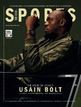 Sports Mode 05.2026_freemagazines.top