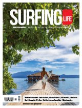 Surfing Life Winter 2026_freemagazines.top