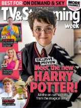 TV & Streaming Week 27.06.2026_freemagazines.top