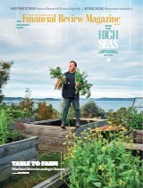 The Australian Financial Review 07.2026_freemagazines.top