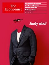 The Economist UK 06.27.2026_freemagazines.top