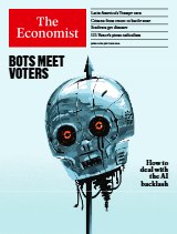 The Economist USA 06.27.2026_freemagazines.top