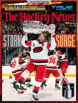 The Hockey News Champions 2026_freemagazines.top
