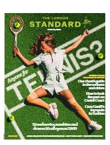 The London Standard 06.25.2026_freemagazines.top