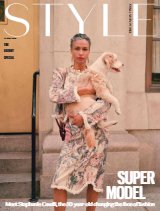 The Sunday Times Style - June 21 2026_freemagazines.top