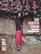 The Sunday Times Style - June 28, 2026_freemagazines.top