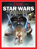 Time Special Edition - Star Wars 2026_freemagazines.top