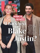 Us Weekly - July 6 2026_freemagazines.top