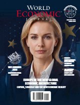 World Economic Journal 05.07 2026_freemagazines.top