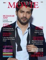 resized_444