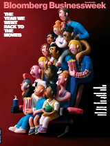 Bloomberg Businessweek USA - September 2026_Optimized
