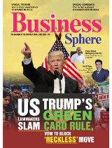 Business Sphere - June 2026_Optimized