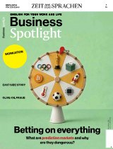 Business Spotlight - No. 9 2026_Optimized