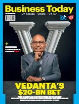 Business Today - 19 July 2026_Optimized