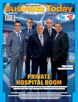 Business Today - August 30, 2026_Optimized