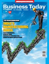 Business Today - September 13, 2026_Optimized