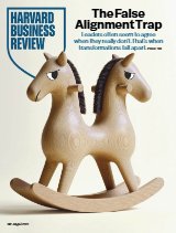 Harvard Business Review USA - July-August 2026_Optimized