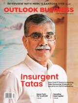 Outlook Business - May 2026_Optimized