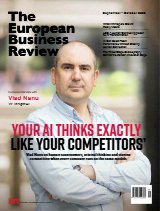 The European Business Review - September-October 2026_Optimized